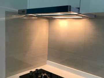 Disewakan Apartemen Premium LLOYD Alam Sutera Tangerang Selatan Lokasi Sangat Strategis Fully Furnished
