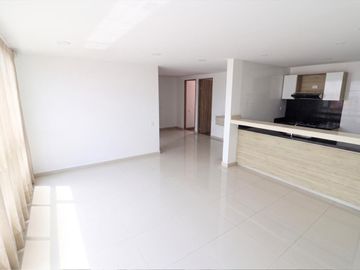 ¡OPORTUNIDAD ÚNICA EN ALTOS DE PAN DE AZÚCAR! 🏢✨. Cod V24298