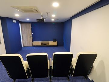 ¡OPORTUNIDAD ÚNICA EN ALTOS DE PAN DE AZÚCAR! 🏢✨. Cod V24298