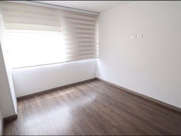 ¡OPORTUNIDAD ÚNICA EN ALTOS DE PAN DE AZÚCAR! 🏢✨. Cod V24298