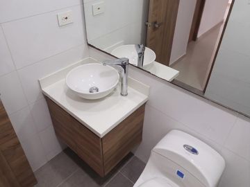 ¡OPORTUNIDAD ÚNICA EN ALTOS DE PAN DE AZÚCAR! 🏢✨. Cod V24298