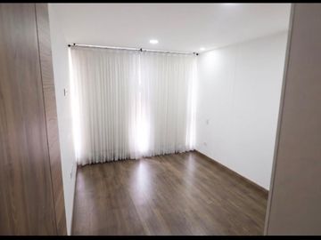 ¡OPORTUNIDAD ÚNICA EN ALTOS DE PAN DE AZÚCAR! 🏢✨. Cod V24298