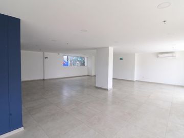 ¡OPORTUNIDAD ÚNICA EN ALTOS DE PAN DE AZÚCAR! 🏢✨. Cod V24298