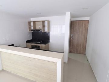 ¡OPORTUNIDAD ÚNICA EN ALTOS DE PAN DE AZÚCAR! 🏢✨. Cod V24298