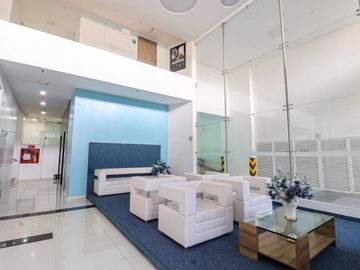 ¡OPORTUNIDAD ÚNICA EN ALTOS DE PAN DE AZÚCAR! 🏢✨. Cod V24298