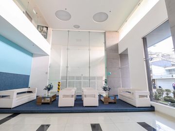 ¡OPORTUNIDAD ÚNICA EN ALTOS DE PAN DE AZÚCAR! 🏢✨. Cod V24298