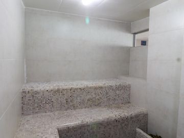 ¡OPORTUNIDAD ÚNICA EN ALTOS DE PAN DE AZÚCAR! 🏢✨. Cod V24298