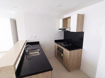 ¡OPORTUNIDAD ÚNICA EN ALTOS DE PAN DE AZÚCAR! 🏢✨. Cod V24298