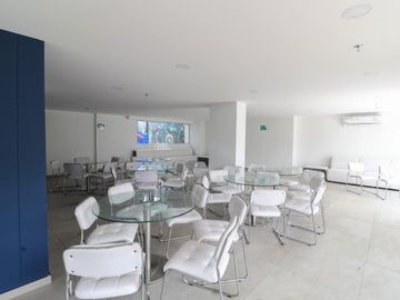 ¡OPORTUNIDAD ÚNICA EN ALTOS DE PAN DE AZÚCAR! 🏢✨. Cod V24298