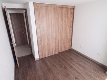 ¡OPORTUNIDAD ÚNICA EN ALTOS DE PAN DE AZÚCAR! 🏢✨. Cod V24298