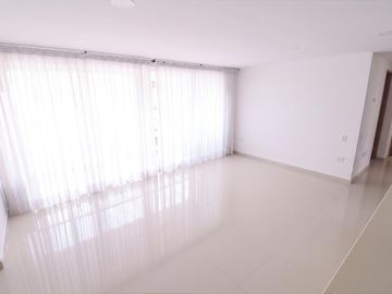 ¡OPORTUNIDAD ÚNICA EN ALTOS DE PAN DE AZÚCAR! 🏢✨. Cod V24298