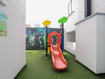 ¡OPORTUNIDAD ÚNICA EN ALTOS DE PAN DE AZÚCAR! 🏢✨. Cod V24298