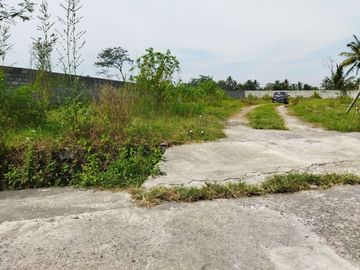 Dijual Rumah BARU Dekat Candi Borobudur, BU Cepat. bisa KPR.