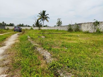 Dijual Rumah BARU Dekat Candi Borobudur, BU Cepat. bisa KPR.
