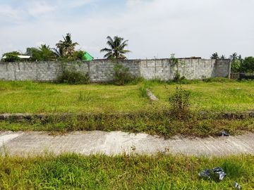 Dijual Rumah BARU Dekat Candi Borobudur, BU Cepat. bisa KPR.