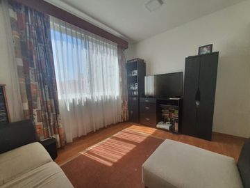 VENTA CASA EN EX HACIENDA SAN JOSE, TOLUCA, MÉXICO