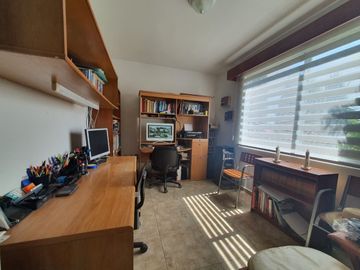 VENTA CASA EN EX HACIENDA SAN JOSE, TOLUCA, MÉXICO