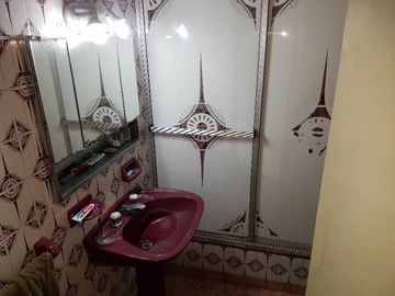 Casa en venta en Lanus Este