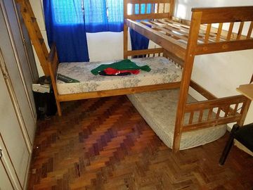 Casa en venta en Lanus Este