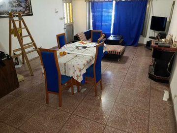 Casa en venta en Lanus Este
