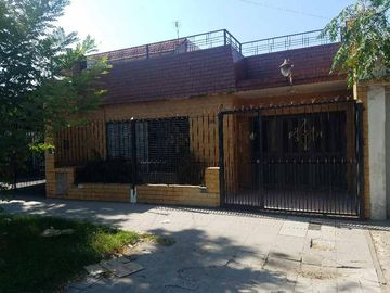 Casa en venta en Lanus Este