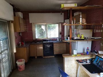 Casa en venta en Lanus Este