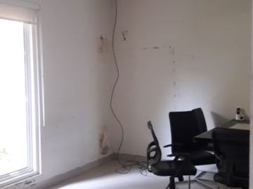 Rumah murah dalam perumahan ditepi jalan Tajem, Maguwoharjo
