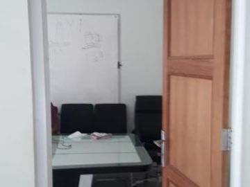 Rumah murah dalam perumahan ditepi jalan Tajem, Maguwoharjo