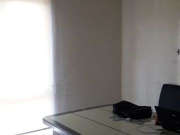 Rumah murah dalam perumahan ditepi jalan Tajem, Maguwoharjo
