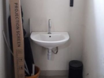Rumah murah dalam perumahan ditepi jalan Tajem, Maguwoharjo