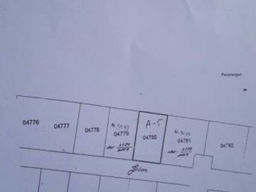 Rumah murah dalam perumahan ditepi jalan Tajem, Maguwoharjo