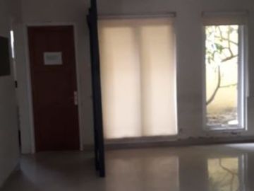 Rumah murah dalam perumahan ditepi jalan Tajem, Maguwoharjo
