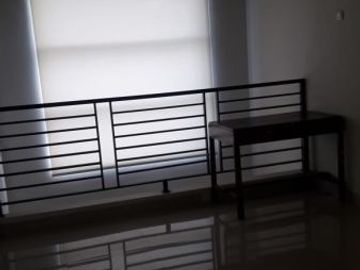 Rumah murah dalam perumahan ditepi jalan Tajem, Maguwoharjo