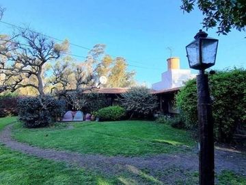 VENTA DE CASA EN Miramar