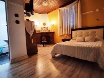 VENTA DE CASA EN Miramar