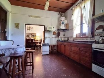 VENTA DE CASA EN Miramar