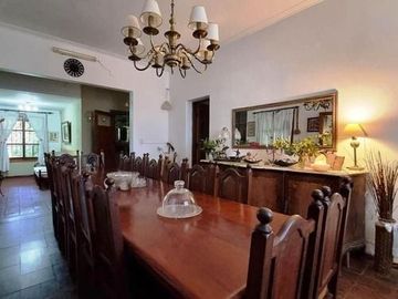 VENTA DE CASA EN Miramar