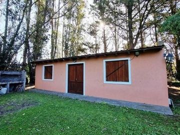 VENTA DE CASA EN Miramar