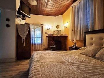 VENTA DE CASA EN Miramar