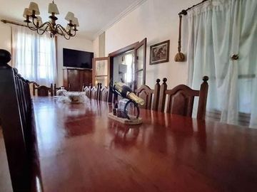 VENTA DE CASA EN Miramar