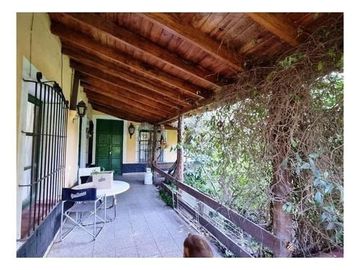 VENTA DE CASA EN Miramar