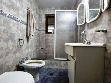 VENTA DE CASA EN Miramar