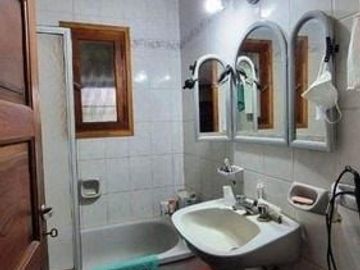 VENTA DE CASA EN Miramar