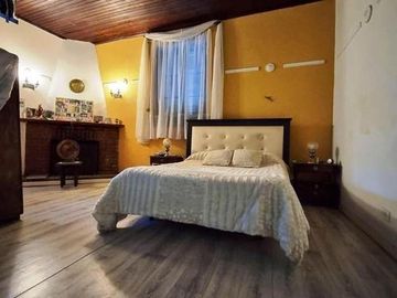 VENTA DE CASA EN Miramar