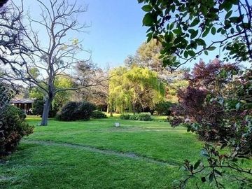 VENTA DE CASA EN Miramar