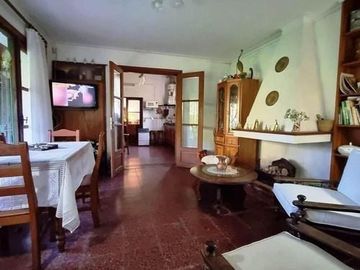 VENTA DE CASA EN Miramar