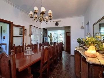 VENTA DE CASA EN Miramar