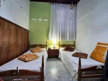 VENTA DE CASA EN Miramar