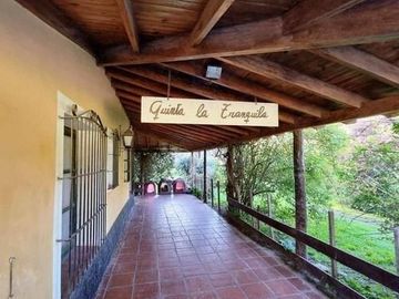 VENTA DE CASA EN Miramar
