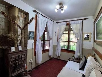 VENTA DE CASA EN Miramar
